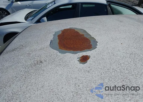 2008 Mercury Grand Marquis Ls из США, поврежденный, VIN 2MEFM75V28X650651